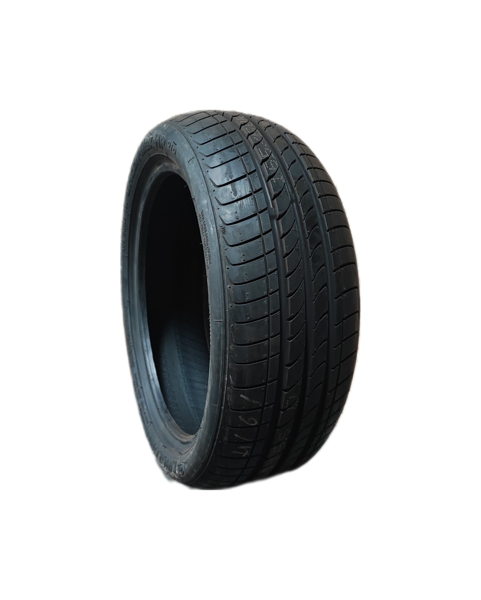 Neumatico 165/50 R15 73v Green Max Hp Ling Long – Neumáticos del Maule