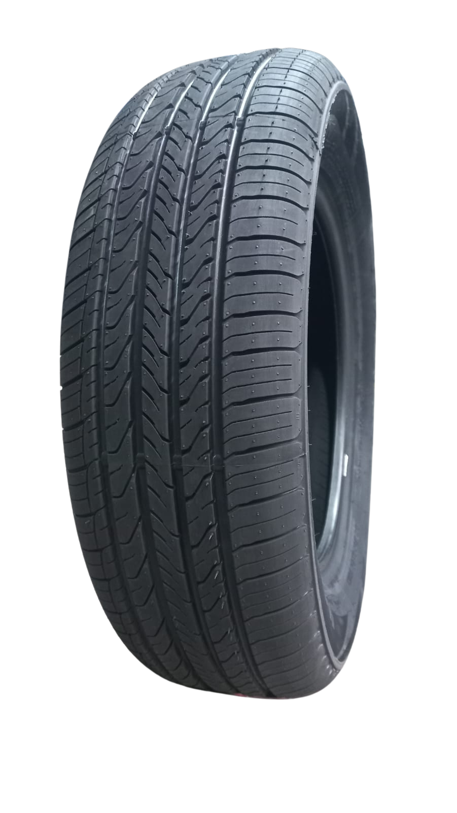 NEUMATICO 185/65 R15 WANLI SP203 88H – Neumáticos del Maule