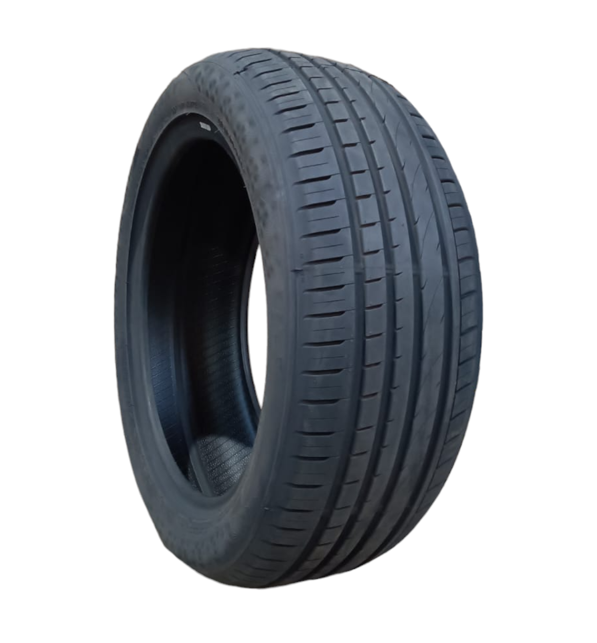 あいちゅ NEUMATICO 215/50 R17 APTANY RA301 95W HT – Neumáticos del Maule