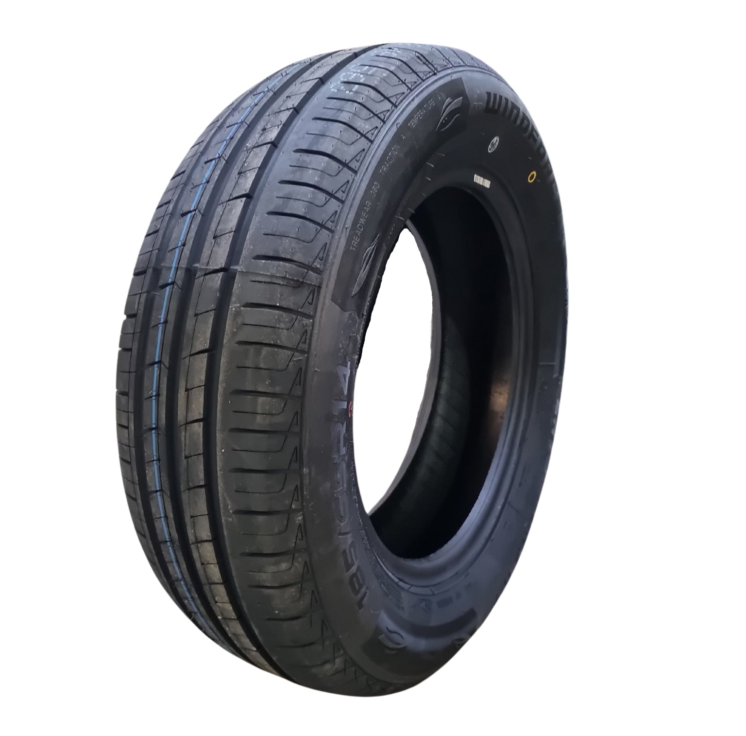 Neumatico 185/65 R14 Windforce 86 H Catchfors H/p – Neumáticos del