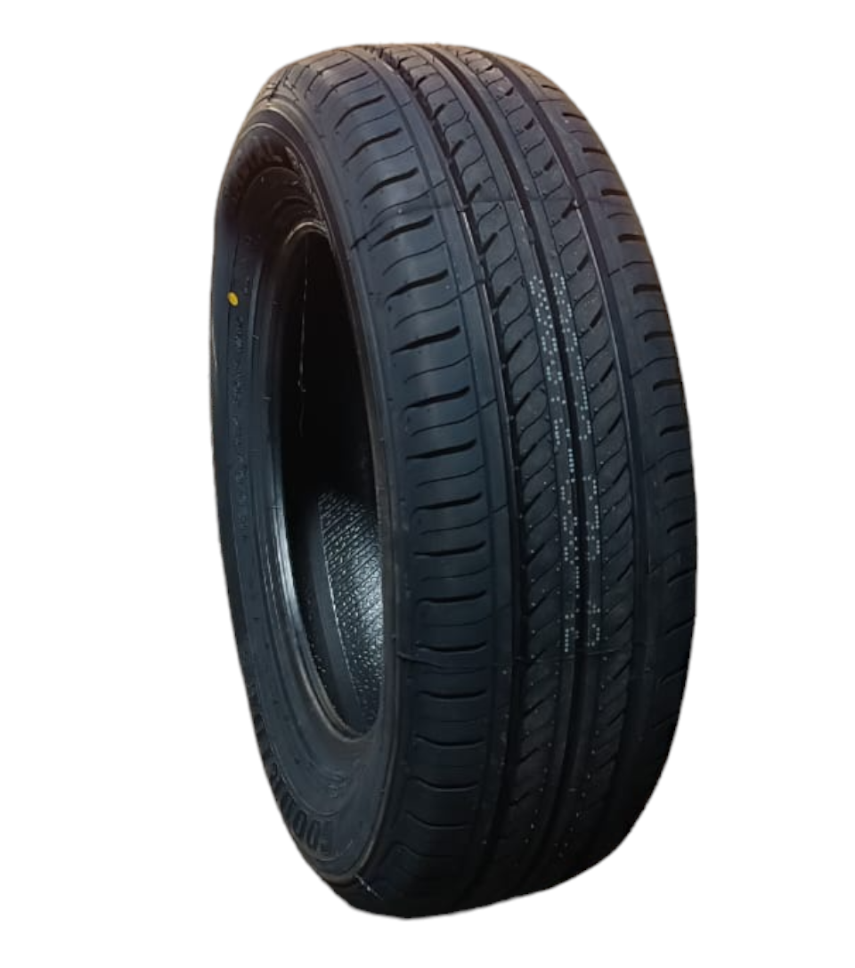 新品】GOODRIDE RP28 215/65R16 98H 16インチ 夏タイヤ 4本 20年製