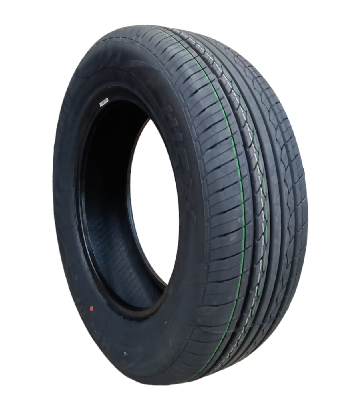 NEUMATICO 205/65 R16 HIFLY HF201 95H – Neumáticos del Maule