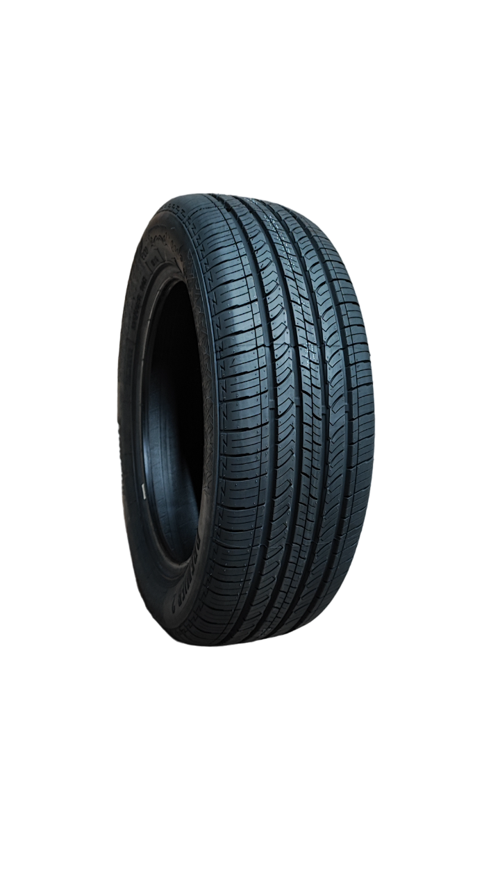NEUMATICO 225/60 R18 DURABLE PREMIER 2 100H – Neumáticos del Maule