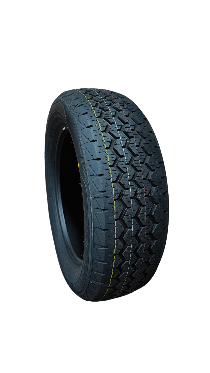 NEUMATICO 215/70 R15C B ROCKBLADE ROCK 838C 104/101 R – Neumáticos