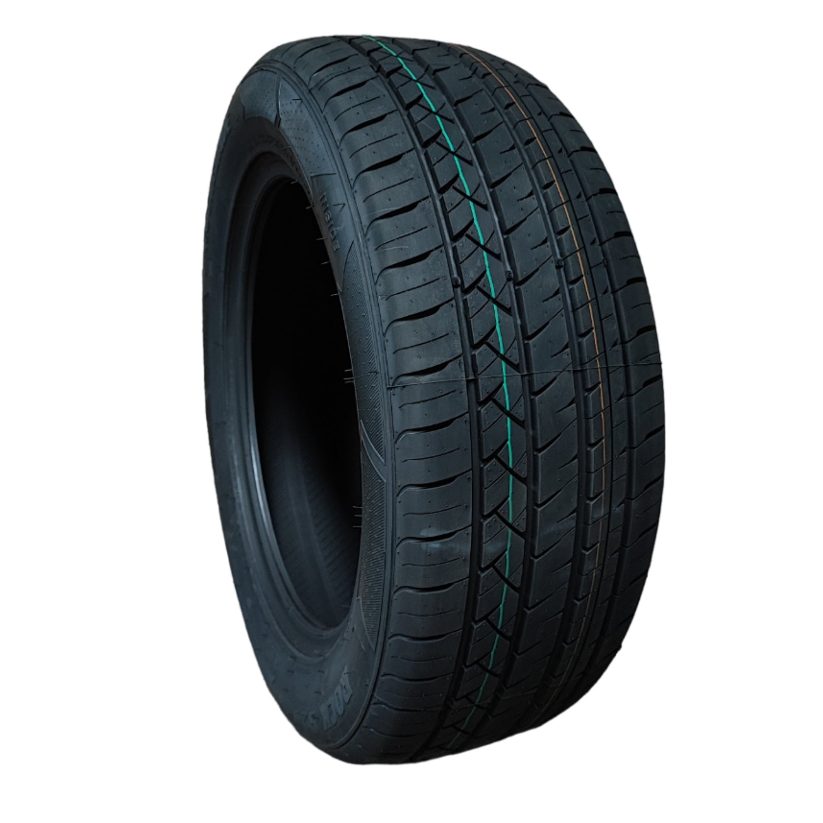 NEUMATICO 215/55 R16 (Z) ROCKBLADE ROCK 525 97WXL – Neumáticos del