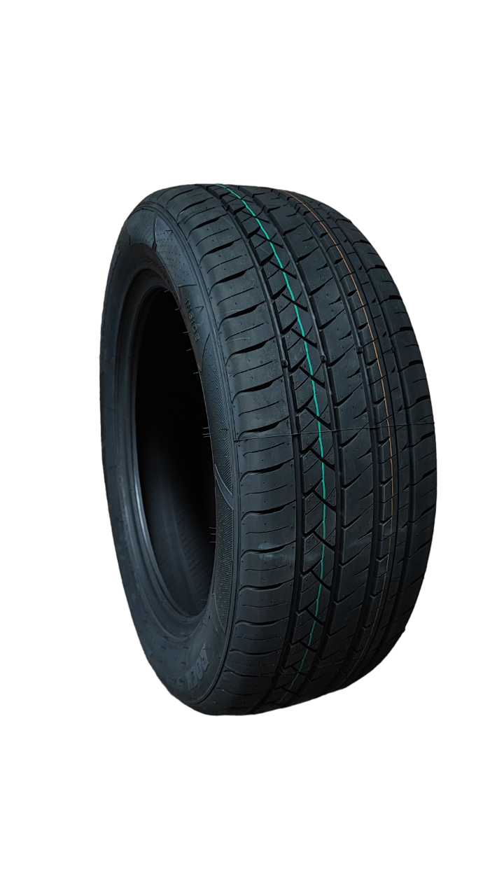 NEUMATICO 235/50 R18 ROCKBLADE ROCK 525 97 V – Neumáticos del Maule
