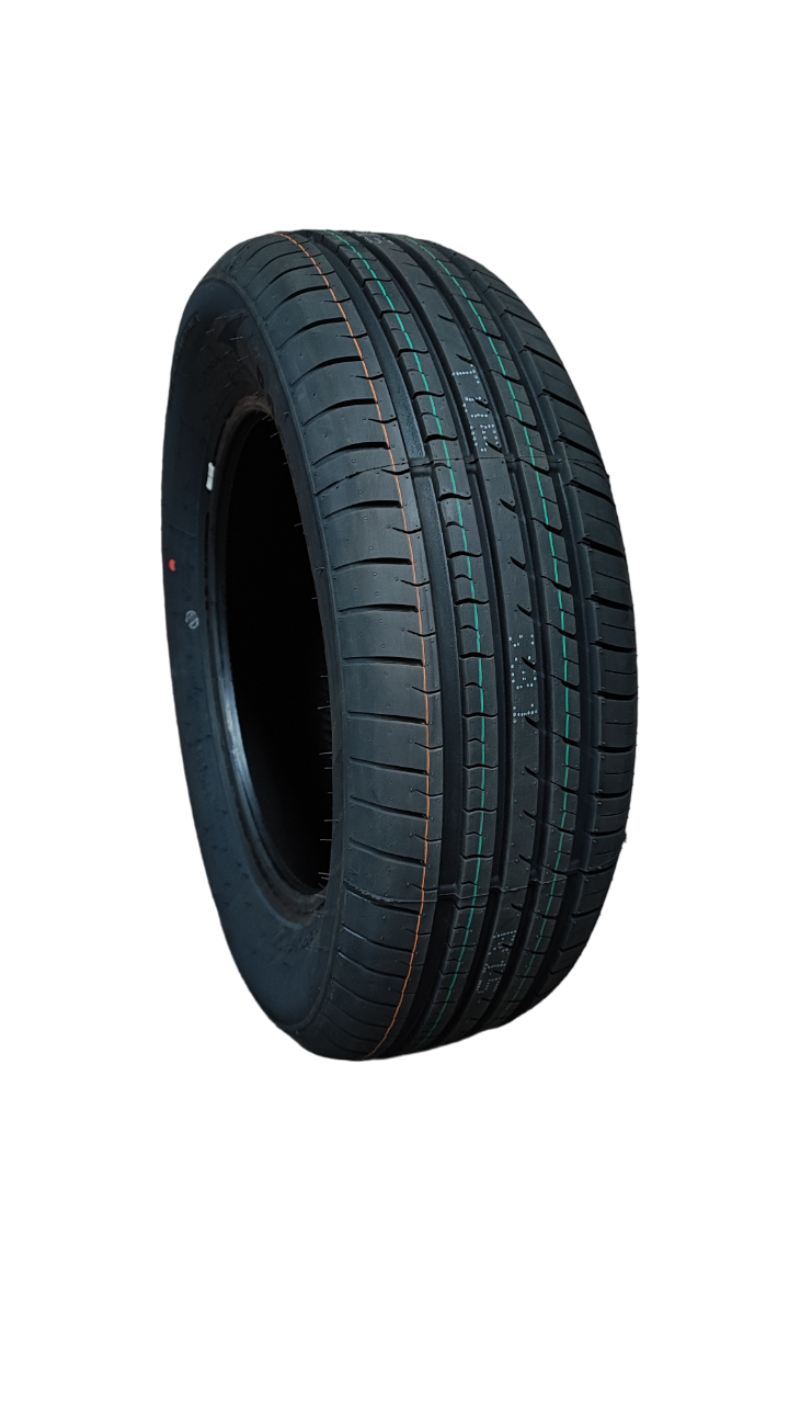 NEUMATICO 155/65 R13 ROCKBLADE ROCK 555 73 T – Neumáticos del Maule