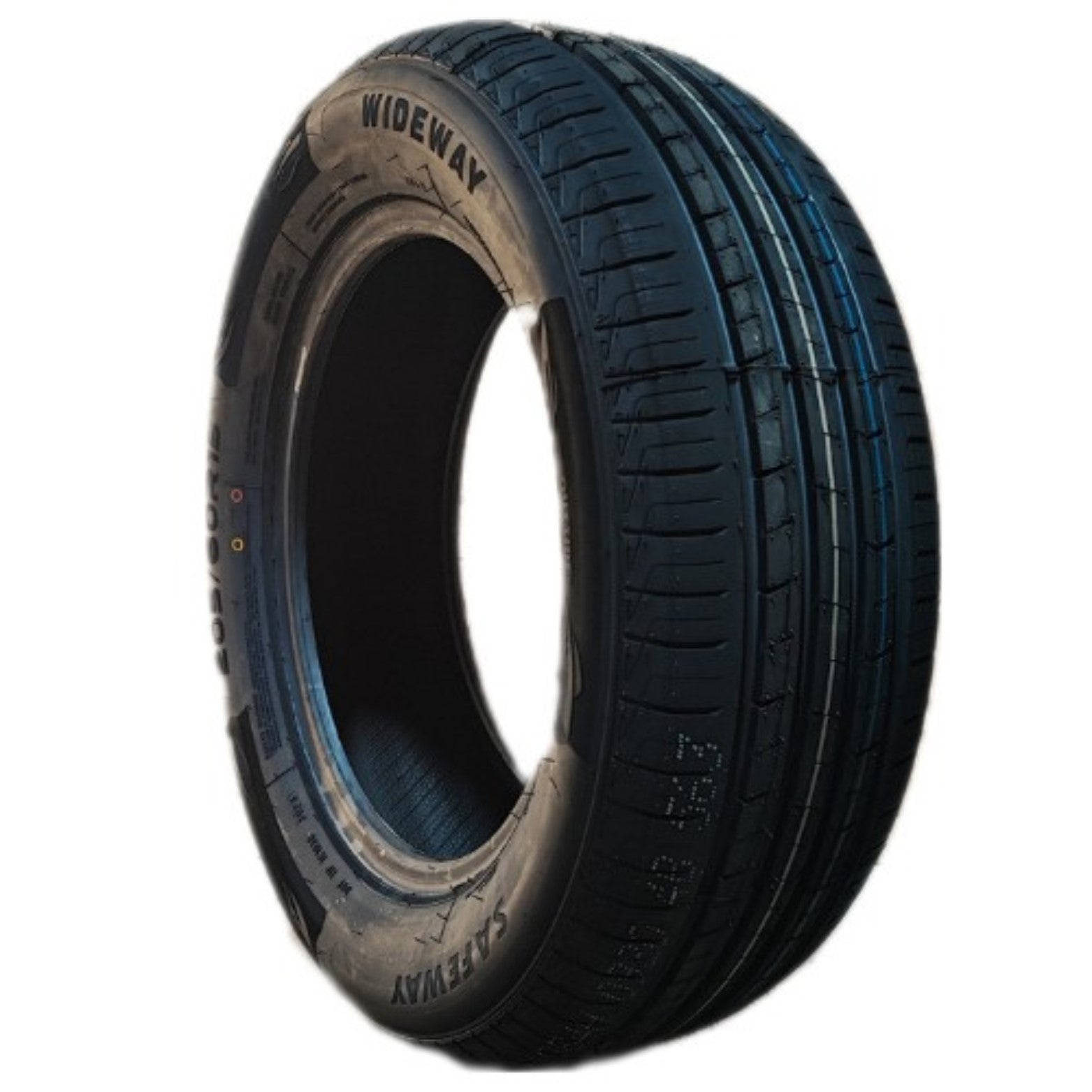 Neumatico 195/60 R15 88h Wideway Safeway – Neumáticos del Maule