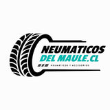 Neumáticos del Maule