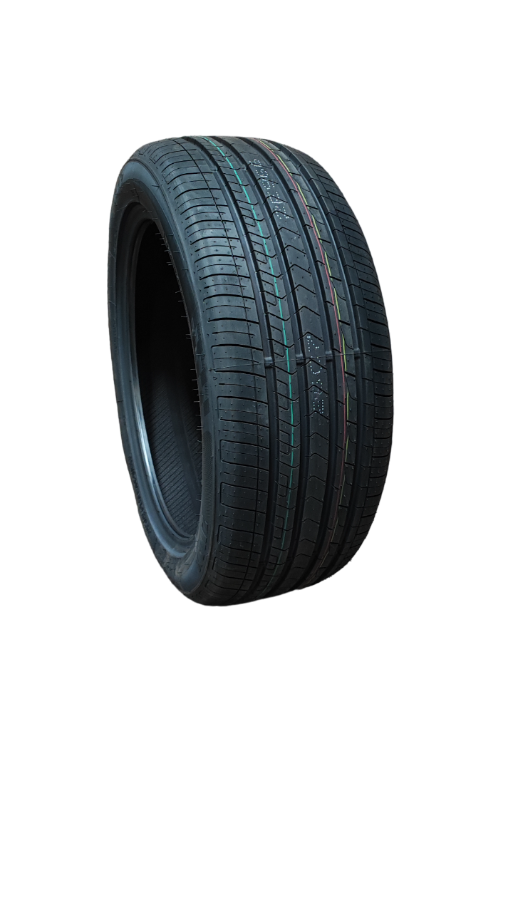 NEUMATICO 225/55 R18 ZMAX ZEALION (Z)102W – Neumáticos del Maule