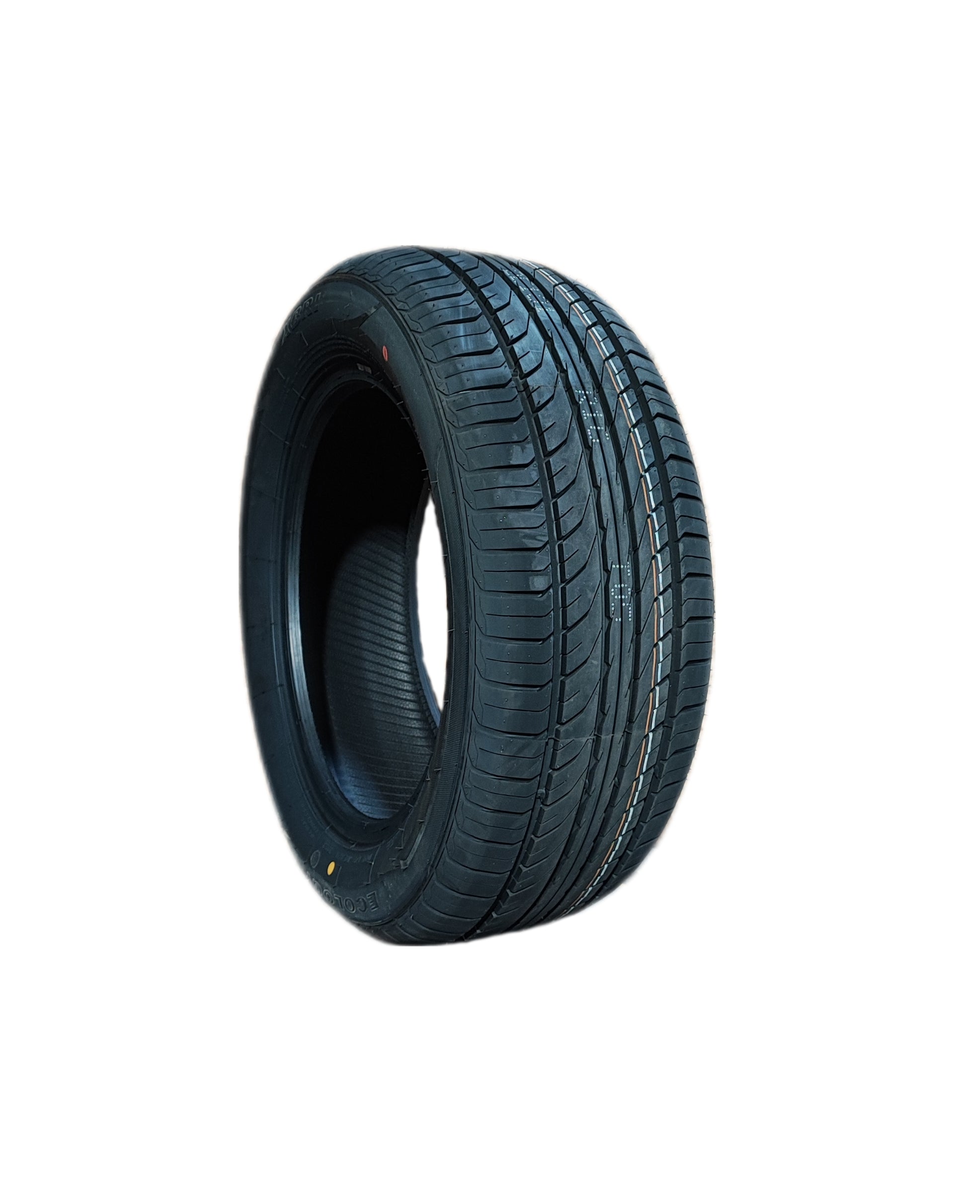 Neumatico 185/65 R14 Xbri Ecology 86h – Neumáticos del Maule