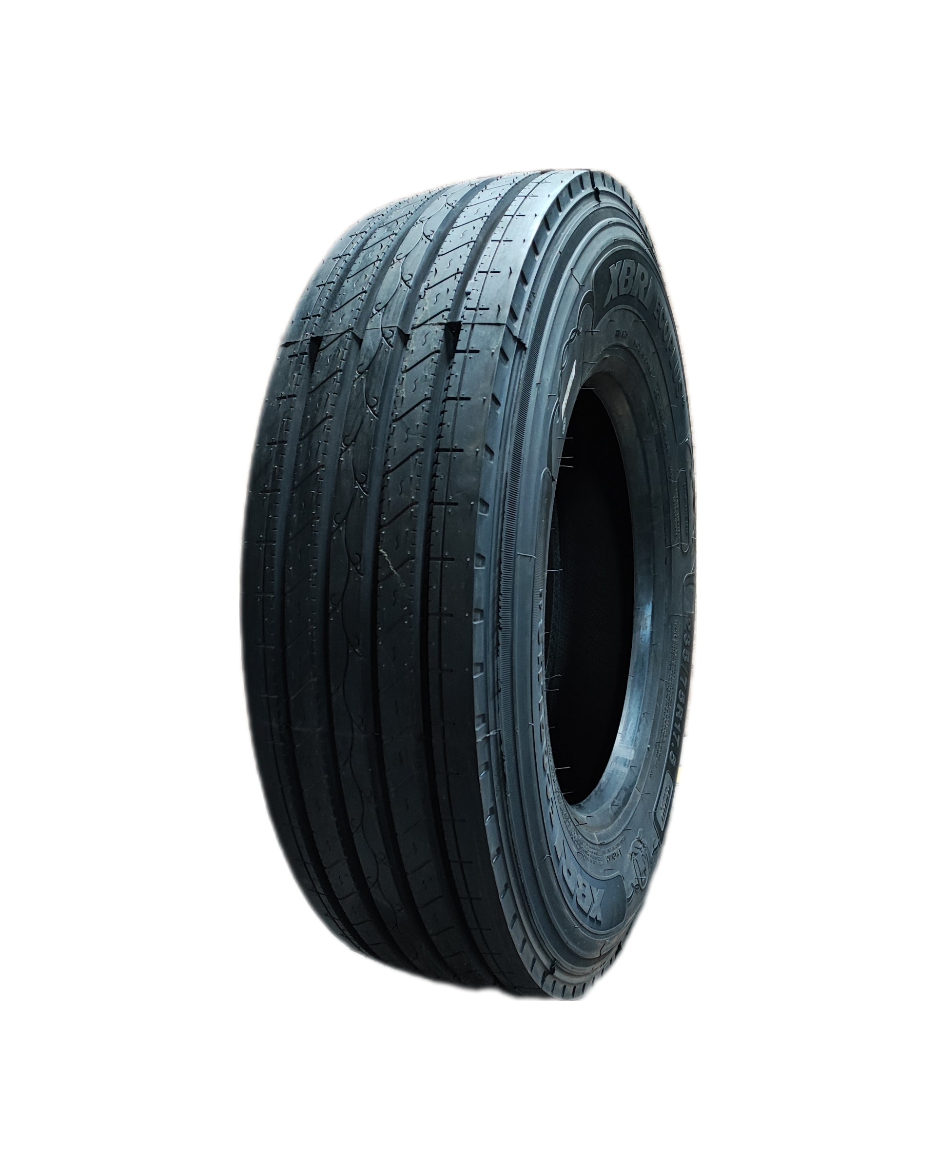 NEUMATICO 215/75 R17.5 XBRI 135/133J ECOPLUS A2 DIRECC