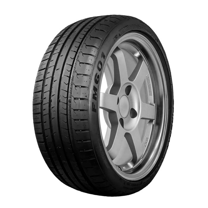 NEUMATICO 185/65 R15 Firemax FM601 HT TL 88H – Neumáticos del Maule