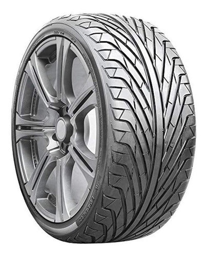 Neumatico 205/55 R16 Triangle Tr968 91h Tl – Neumáticos del Maule