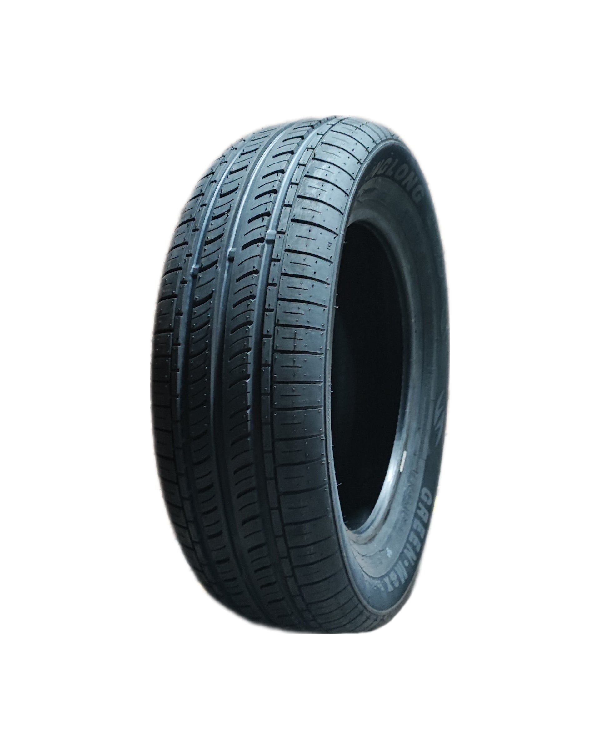 Neumatico 175/70 R13 Linglong Green Max 82t Eco Touring