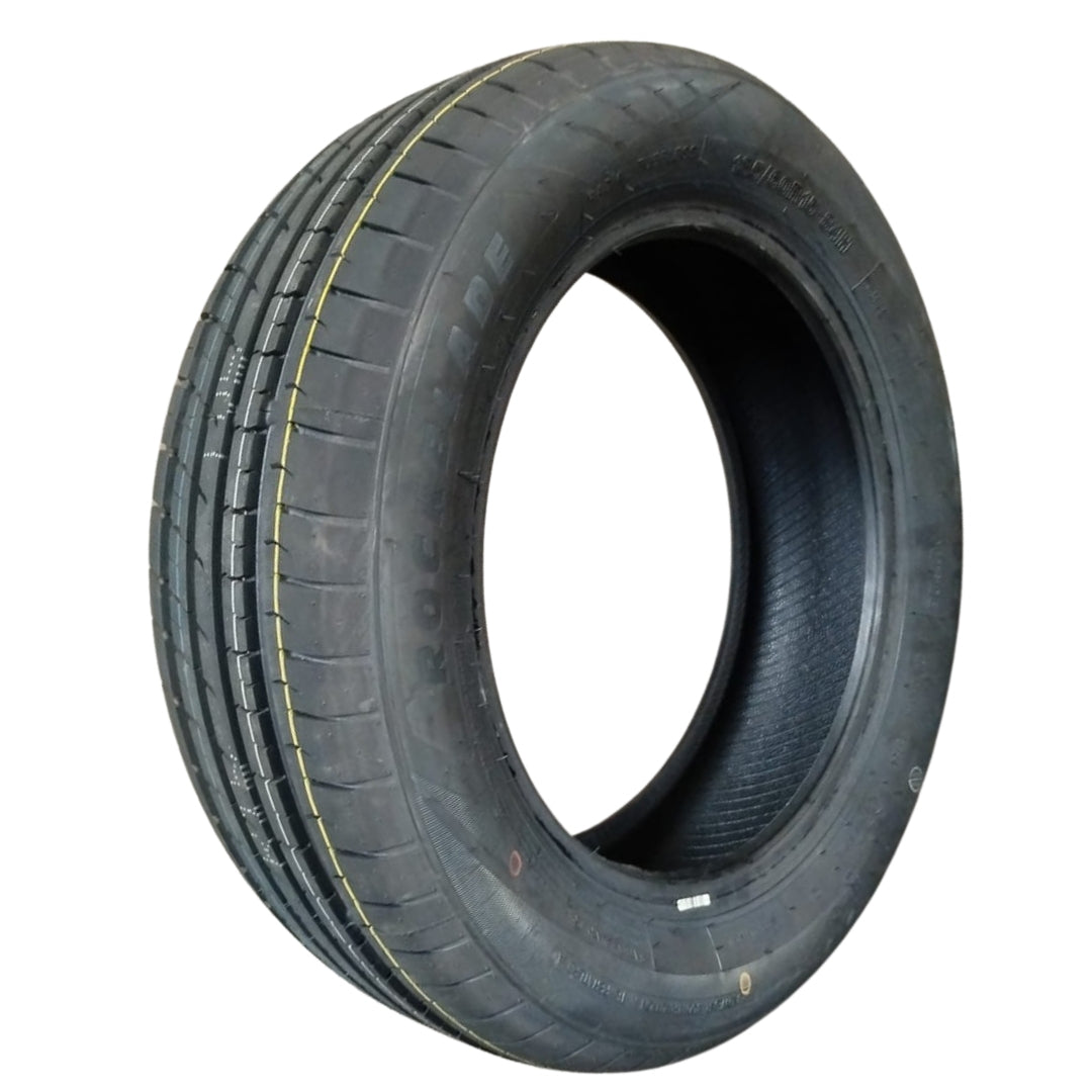 NEUMATICO 185/60 R15 ROCKBLADE ROCK 555 84 H – Neumáticos del Maule