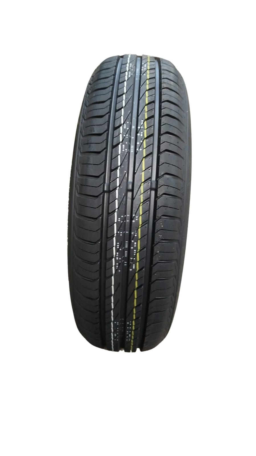 NEUMATICO 155/70 R13 ROCKBLADE ROCK 515 75T – Neumáticos del Maule