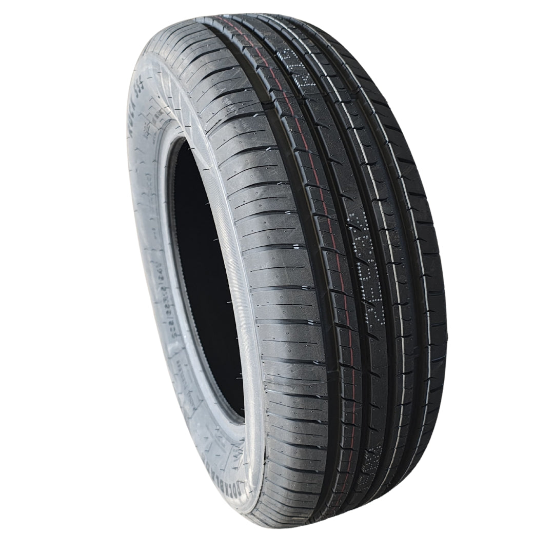 NEUMATICO 205/65 R15 ROCKBLADE ROCK 555 94V – Neumáticos del Maule