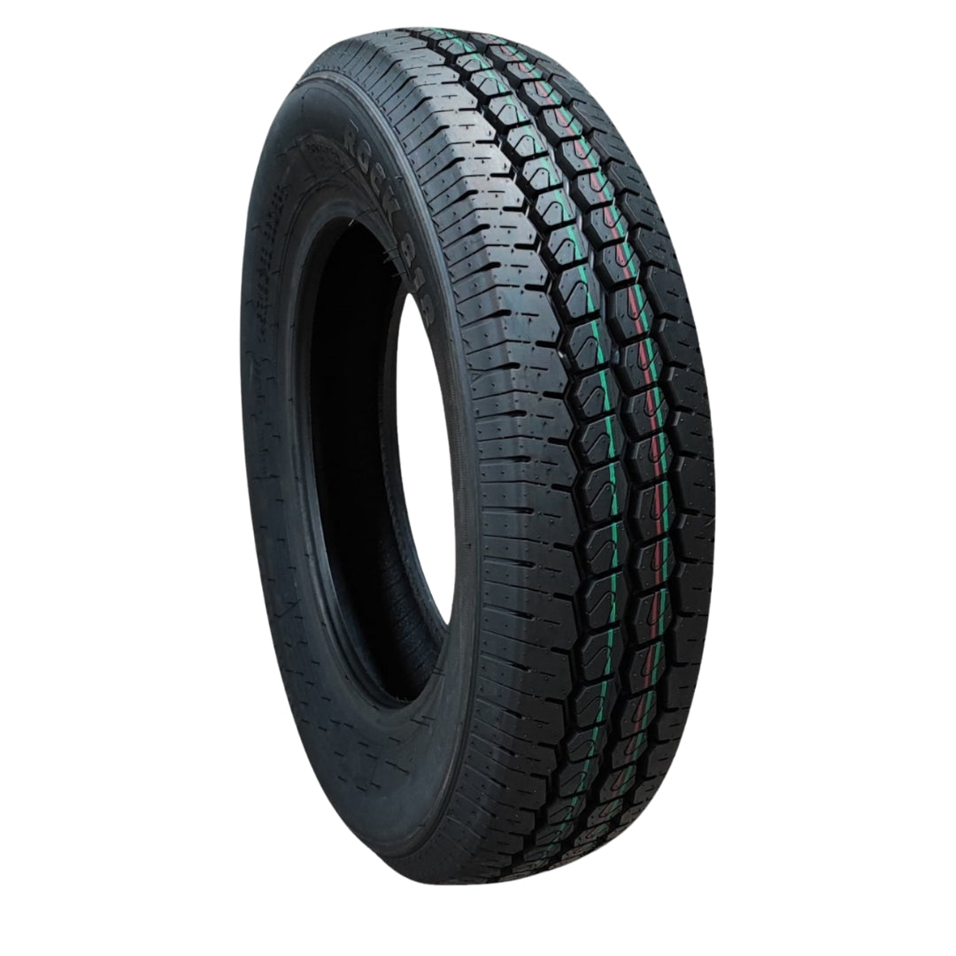 NEUMATICO 145 R13C ROCKBLADE ROCK 818 88/86Q – Neumáticos del Maule