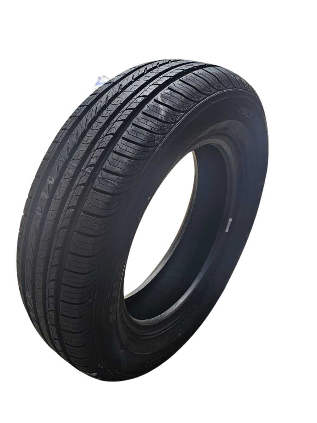 Neumatico 185/65 R14 4pr 86h Npriz GX Nexen (Chino) – Neumáticos