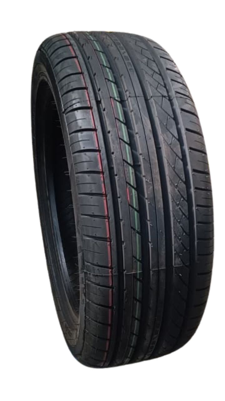 NEUMATICO 195/50 R16 HIFLY HF805 88VXL – Neumáticos del Maule