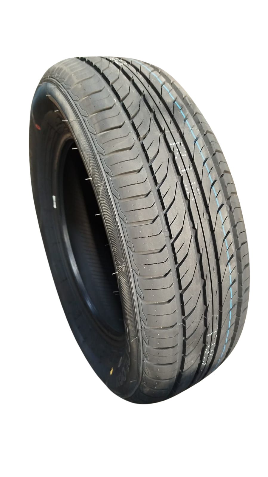 NEUMATICO 195/65 R15 XBRI ECOLOGY 91H – Neumáticos del Maule