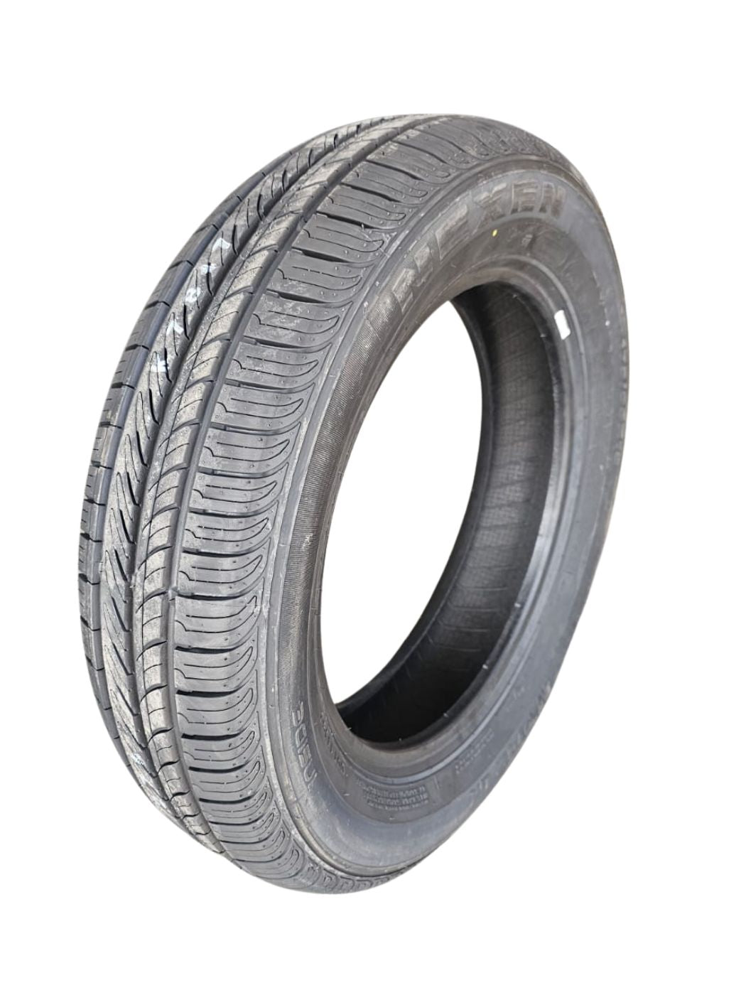 NEUMATICO 175/65 R15 NEXEN NPRIZ GX 4PR 84H (CHINO) – Neumáticos