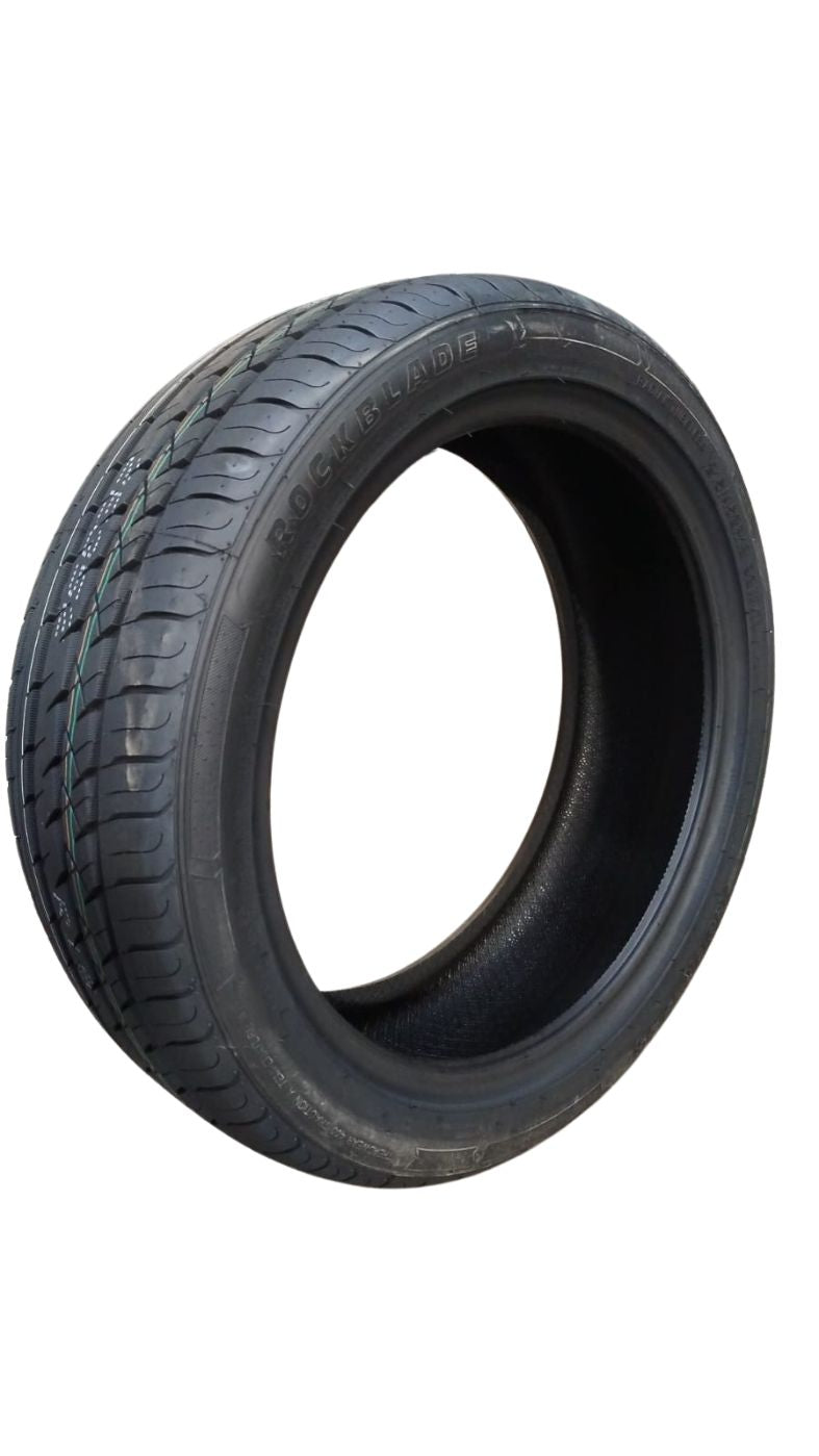 NEUMATICO 215/45 R18 ROCKBLADE ROCK 525 93 W ZR – Neumáticos del Maule