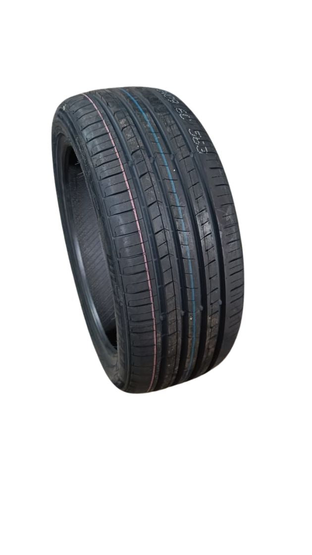 rie Neumaticos 225/45 R18 Turanza T005 RFT XL 95Y | mtc.cl