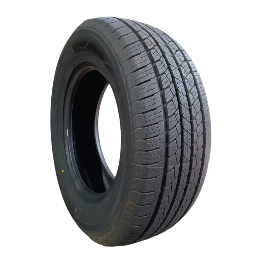 Neumatico 255/65 R16 Goodride Su318 Ht 109t – Neumáticos del Maule