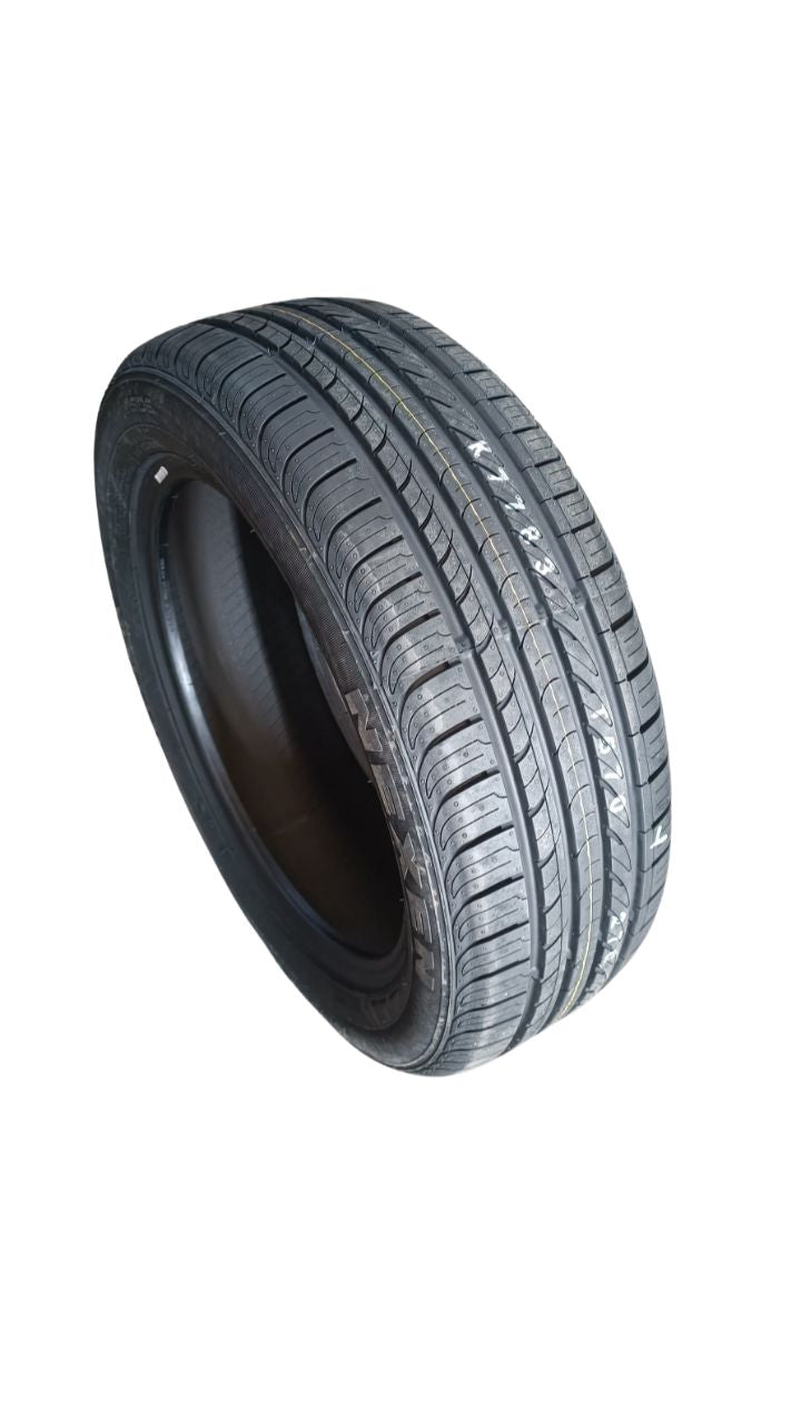 RZ NEUMATICO 195/55 R16 NEXEN NPRIZ 91V GX (CHINO) – Neumáticos del Maule