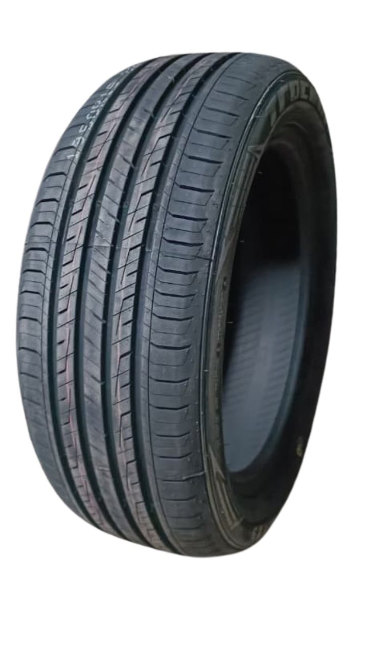 Neumatico 195/50 R15 82v X-privilo Tx5 Tracmax Pcr – Neumáticos