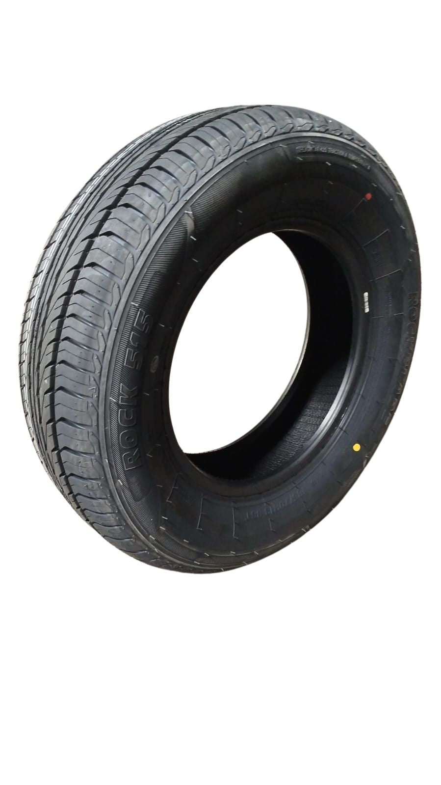 Neumatico 185/70 R13 Rockblade Rock 515 86t – Neumáticos del Maule