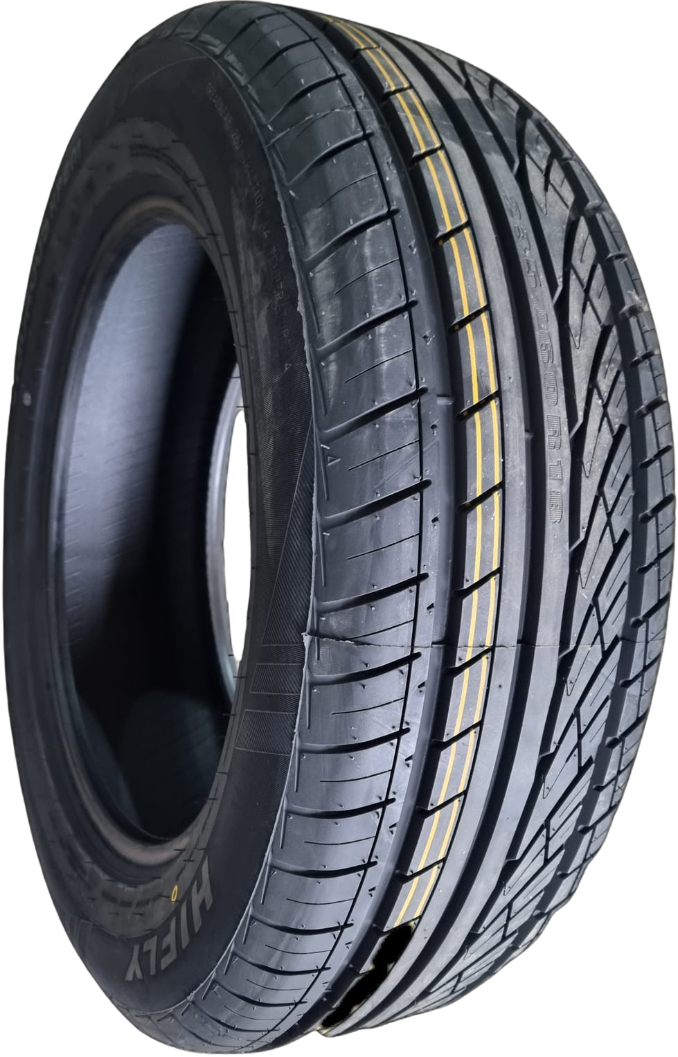 235/55 R18.HIFLY VIGOROUS HP801ラジアルタイ22年 【公式通販】