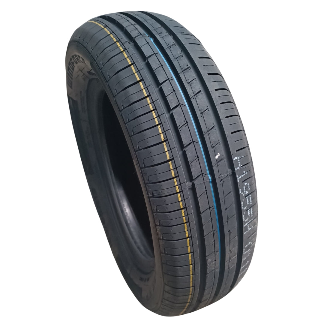 Neumatico 165/65 R13 Windforce Catchfors Hp 77t – Neumáticos del Maule