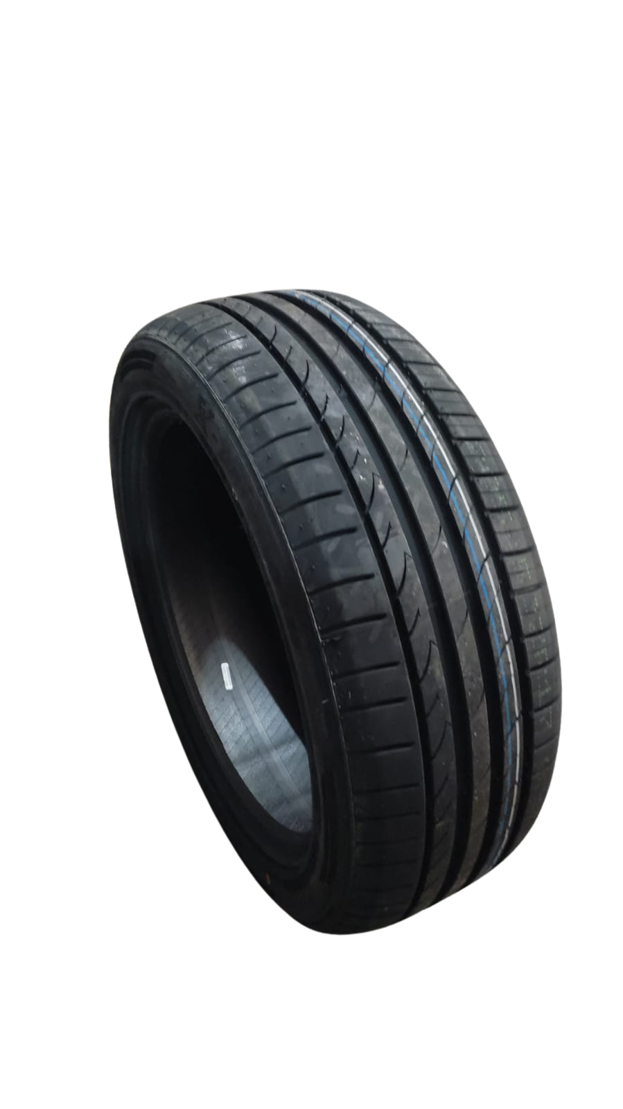 NEUMATICO 215/55 R18 TRACMAX PCR Xprivilio TX3 99VXL – Neumáticos