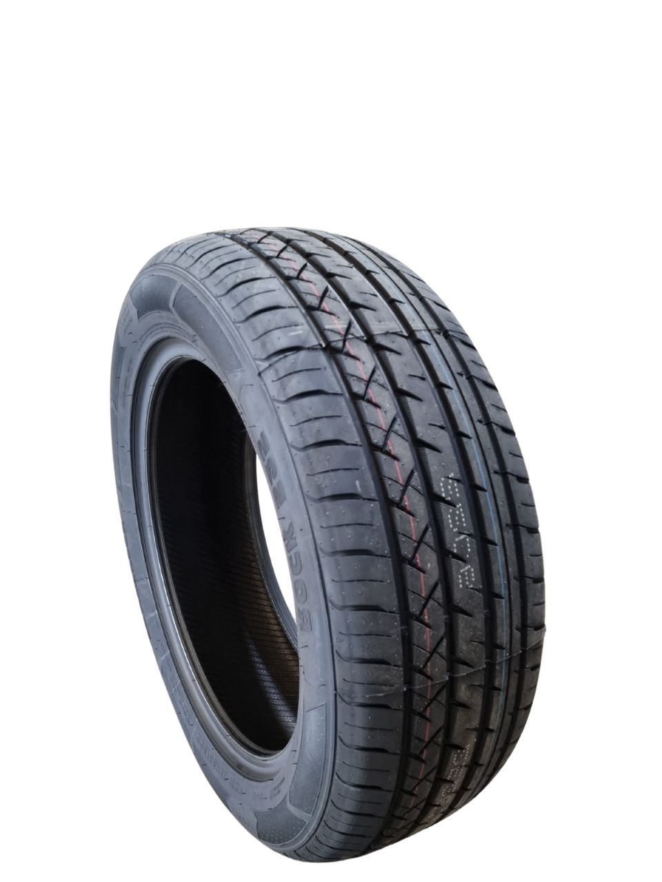 NEUMATICO 225/55 R18 ROCKBLADE ROCK 525 102 V – Neumáticos del Maule