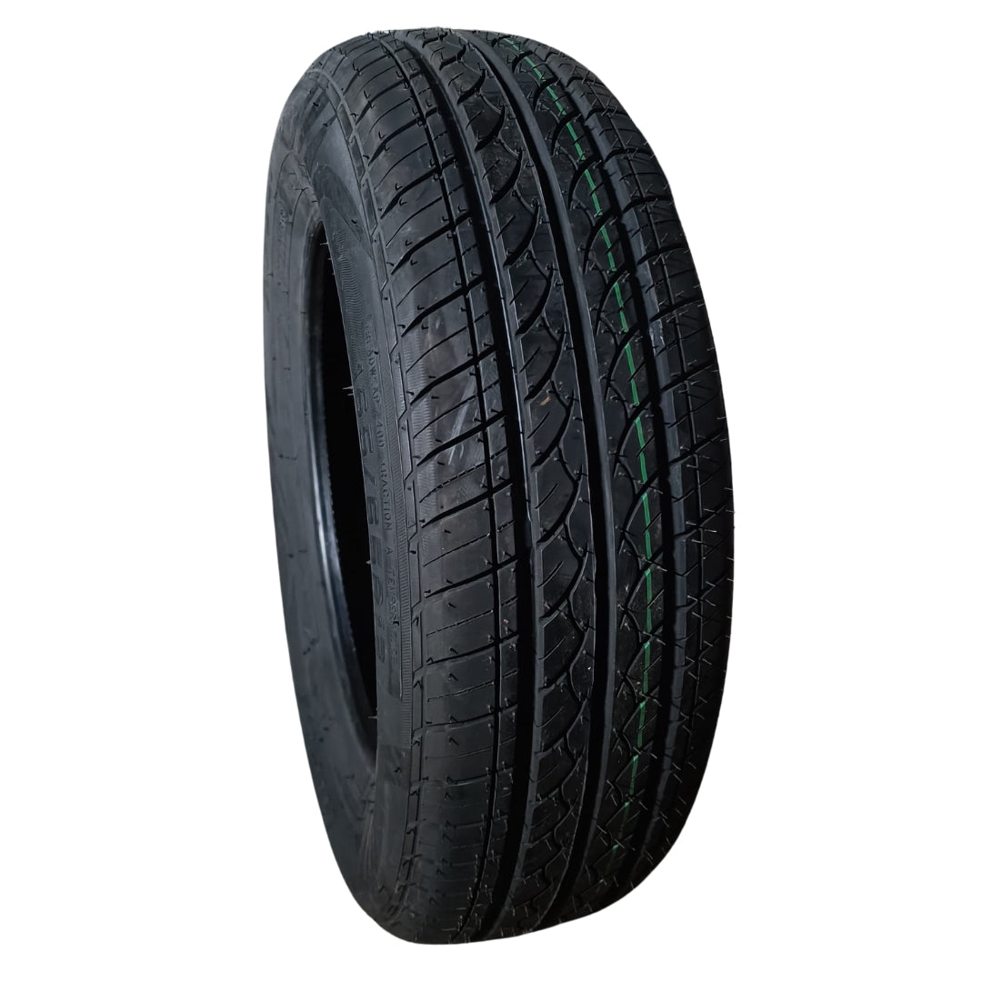 NEUMATICO 165/65 R13 HIFLY HF201 77T TL M+S – Neumáticos del Maule