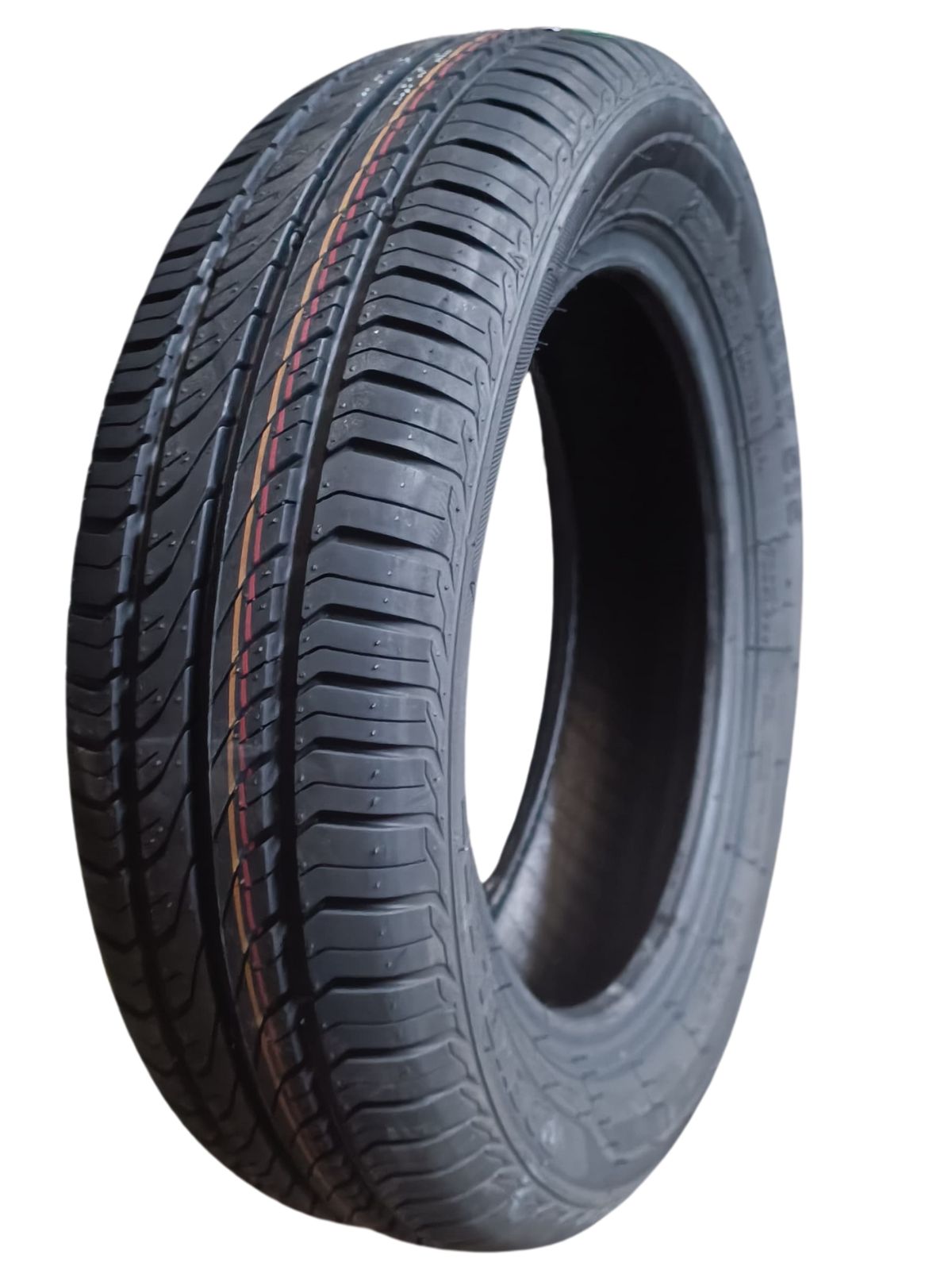 NEUMATICO 155/65 R13 ROCKBLADE ROCK 515 73T – Neumáticos del Maule