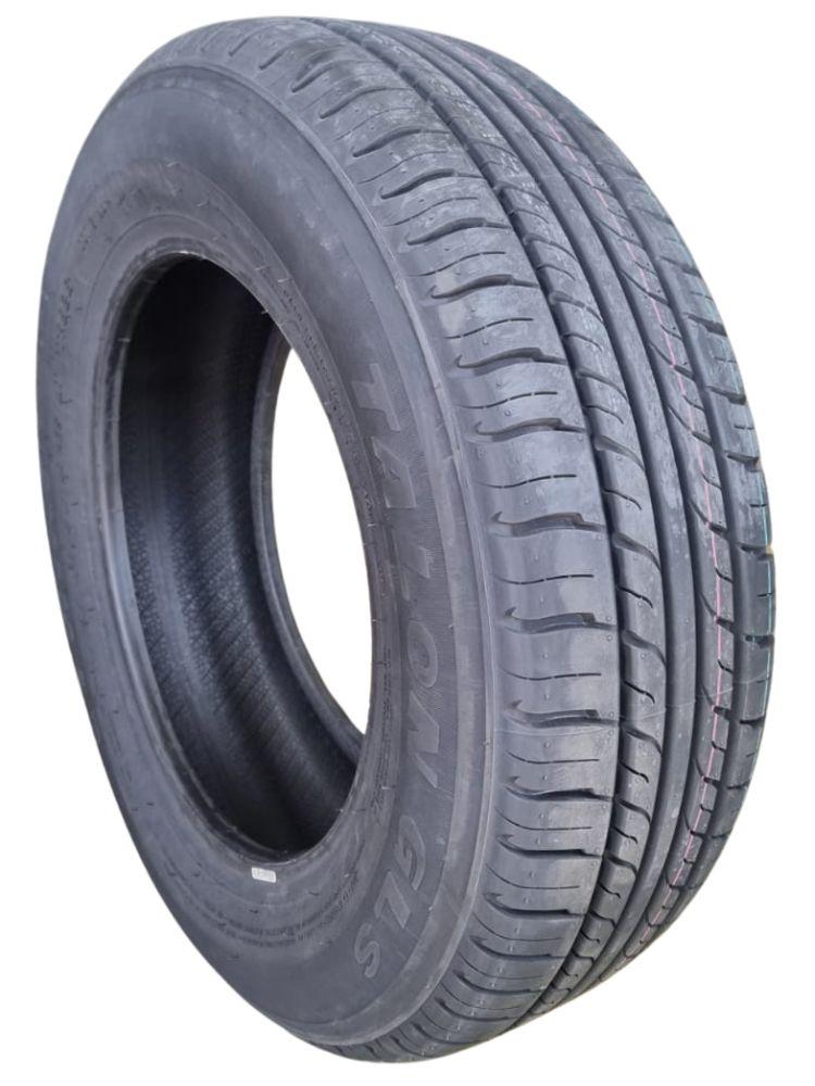 NEUMATICO 175/70 R14C TRIANGLE TR928 95/93S – Neumáticos del Maule
