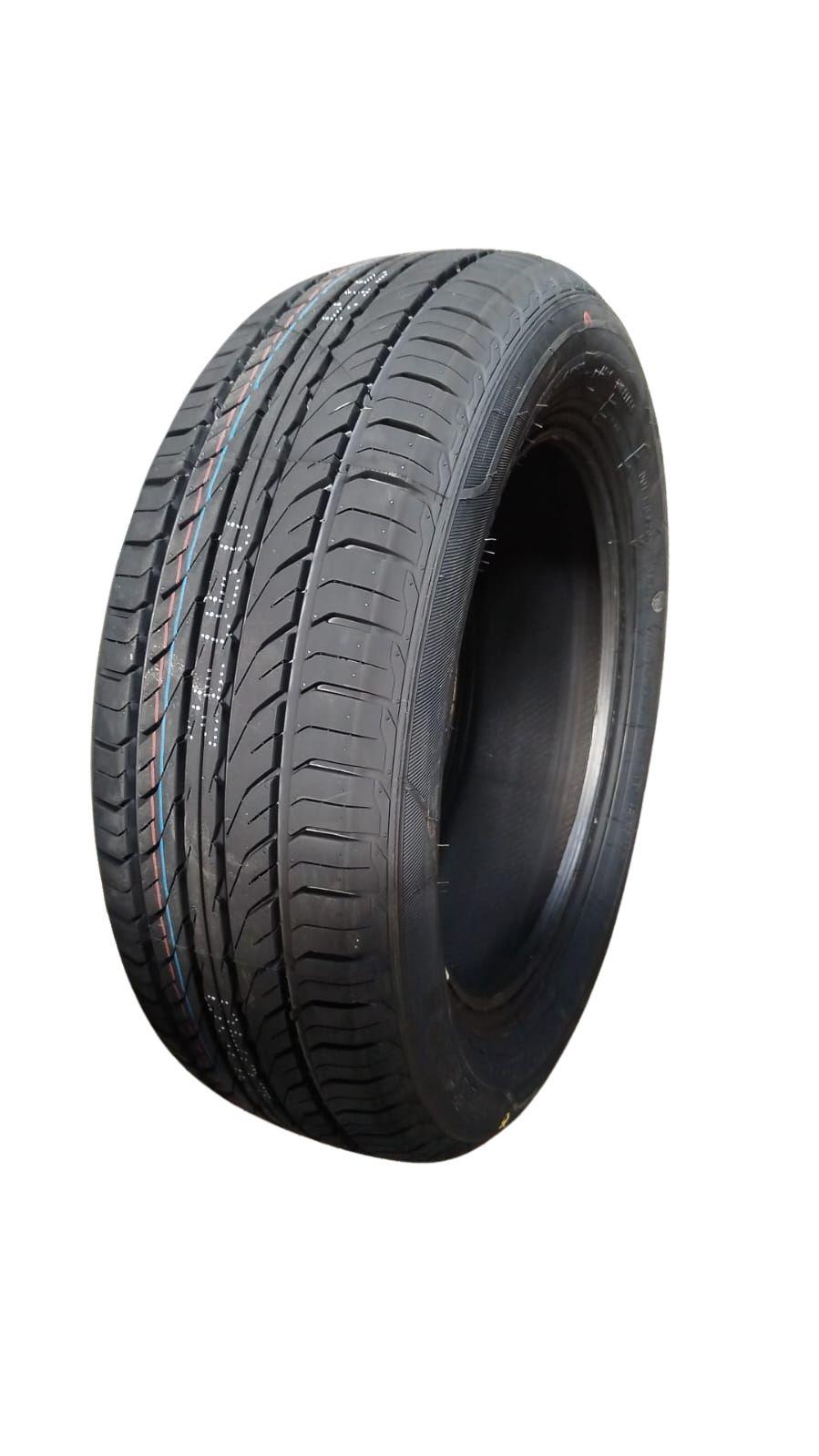 響季  Neumatico 185/60 r15 xbri ecology xl 88h – Neumáticos del Maule