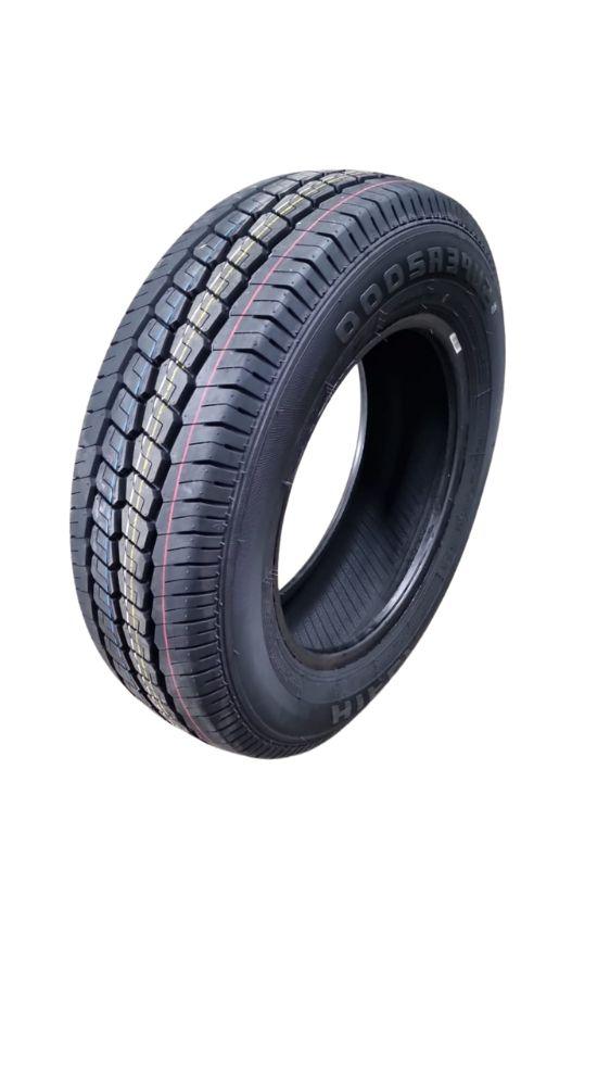 NEUMATICO 195/70 R15C HIFLY S2000 104/102R 8PR – Neumáticos del Maule