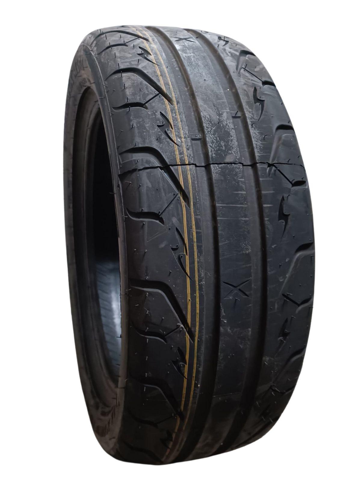 Neumatico 195/50 R15 Sumaxx Max Drifting X Race-On 82V