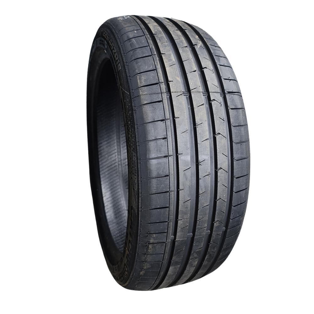 NEUMATICO 225/45 R19 LANVIGATOR CATCHPOWER PLUS 96Y (Z