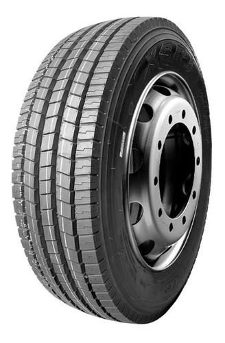 T175 フラリア Neumatico 215/75 R17.5 Xbri Ecoplus C2 18pr 135/133j Dir/mix