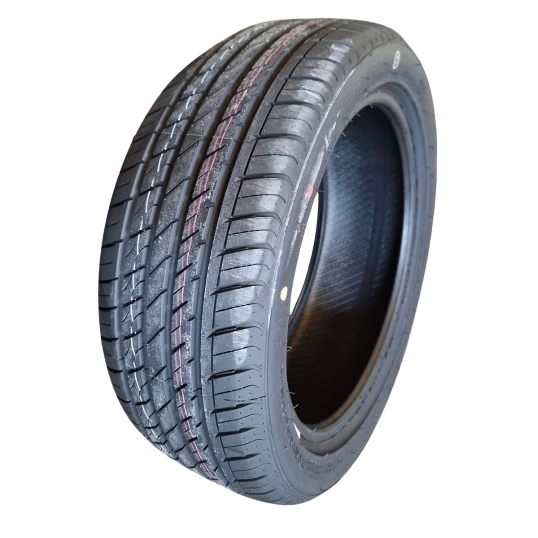 Neumatico 195/45 r15 ilink l-zeal56 82v – Neumáticos del Maule