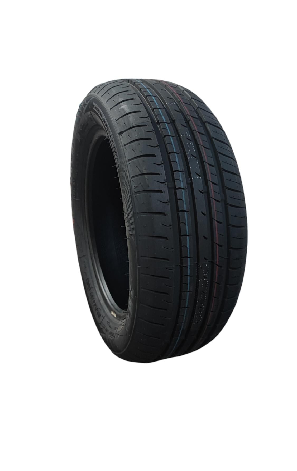 NEUMATICO 215/60 R16 ZMAX LANDGEMA 95V – Neumáticos del Maule