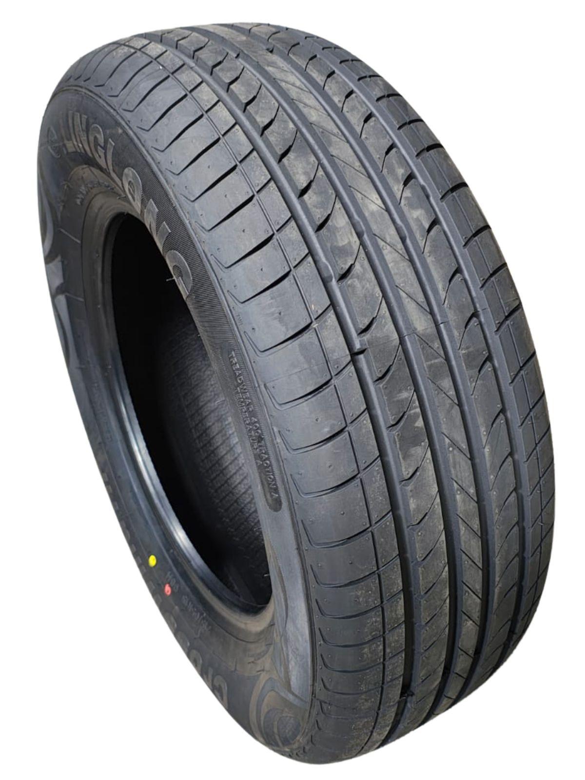 NEUMATICO 215/65 R15 LING LONG CROSSWIND HP010 96H – Neumáticos
