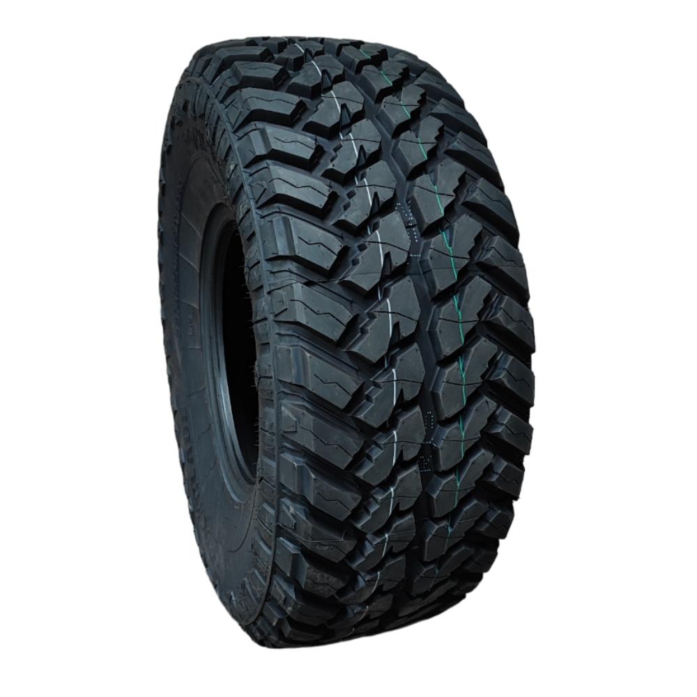 NEUMATICO 32X11.50 R15 ROCKBLADE ROCK 757 M/T 113Q LT 6PR
