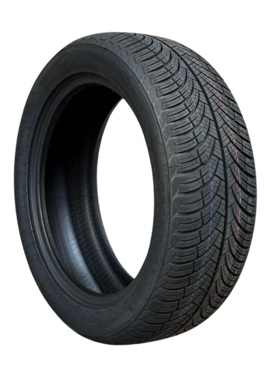 Neumatico 225/50ZR18 ROCKBLADE ROCK A/S ONE 99W – Neumáticos del Maule